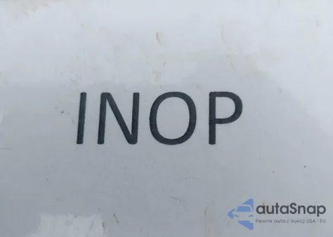 2004 Mercury Grand Marquis Ls from USA, damaged, VIN 2MEHM75WX4X669086